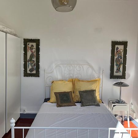 Villa Anna Antibes Esterno foto