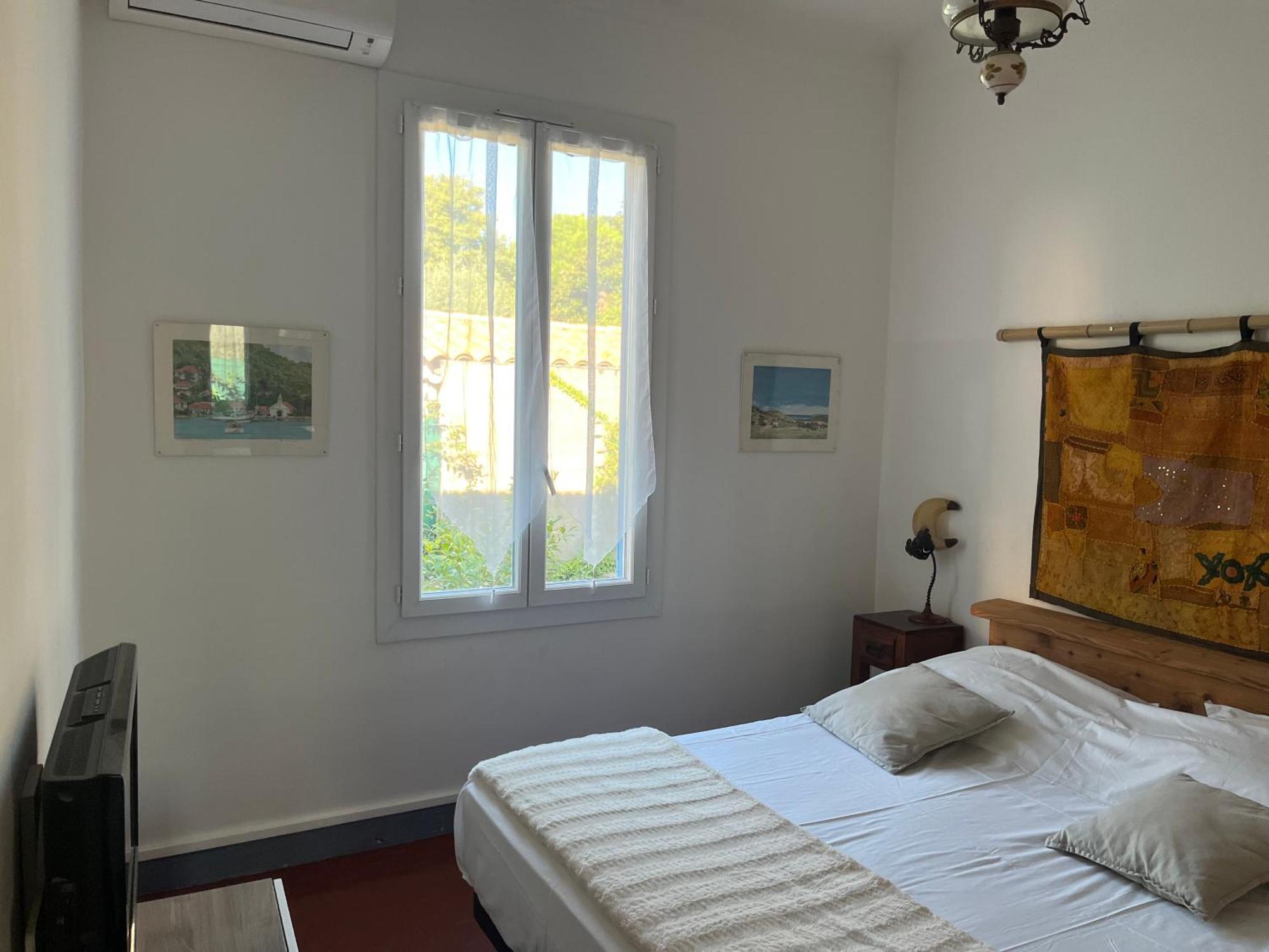 Villa Anna Antibes Esterno foto