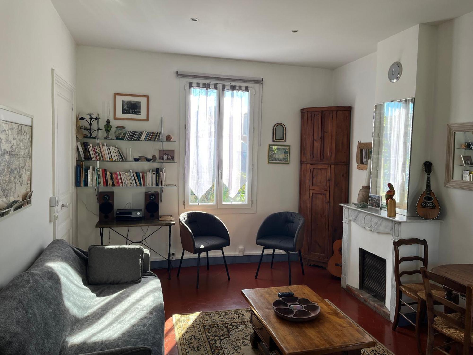 Villa Anna Antibes Esterno foto